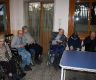 img_9490-copia