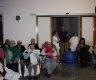 img_9502-copia