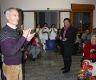 img_9504-copia