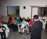 img_9506-copia