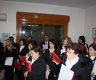 img_9507-copia