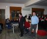 img_9509-copia