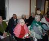 img_9510-copia