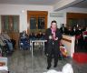 img_9511-copia