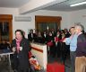 img_9512-copia