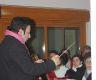 img_9516-copia
