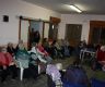 img_9517-copia