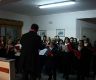 img_9518-copia