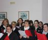 img_9520-copia
