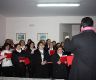 img_9521-copia