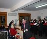 img_9522-copia