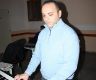 img_9524-copia
