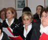 img_9525-copia