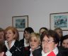 img_9527-copia