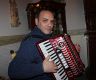 concerto Coro 