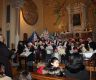 Concerto dei bambini a Fossato Jonico 26_12_010