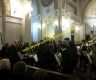 20140103_191623-copia