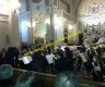 20140103_191637-copia