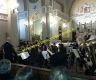 20140103_191641-copia