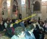 20140103_191646-copia
