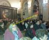 20140103_191650-copia