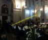 20140103_191715-copia