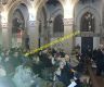 20140103_191720-copia