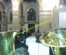 20140103_191729-copia