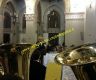 20140103_191747-copia