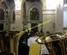 20140103_191749-copia