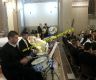 20140103_192158-copia