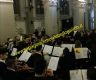 20140103_192213-copia
