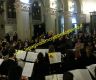 20140103_192218-copia