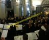 20140103_192222-copia