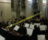 20140103_192257-copia