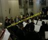 20140103_192327-copia
