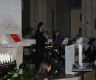 14-15-agosto-2010-367-1600x1200
