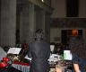 14-15-agosto-2010-368-1600x1200