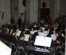14-15-agosto-2010-369-1600x1200