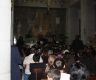 14-15-agosto-2010-373-1600x1200