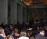 14-15-agosto-2010-374-1600x1200