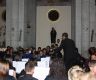 14-15-agosto-2010-375-1600x1200
