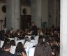 14-15-agosto-2010-376-1600x1200