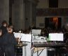 14-15-agosto-2010-377-1600x1200