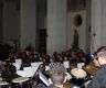 14-15-agosto-2010-379-1600x1200