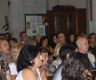 14-15-agosto-2010-388-1600x1200