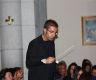 14-15-agosto-2010-389-1600x1200