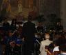 14-15-agosto-2010-391-1600x1200