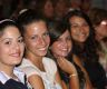 14-15-agosto-2010-395-1600x1200