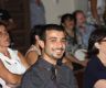 14-15-agosto-2010-396-1600x1200